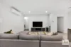 7 Tintern Street, Clyde North, Vic 3978-Image