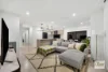 7 Tintern Street, Clyde North, Vic 3978-Image