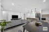 7 Tintern Street, Clyde North, Vic 3978-Image