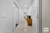 7 Tintern Street, Clyde North, Vic 3978-Image