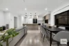 7 Tintern Street, Clyde North, Vic 3978-Image