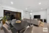 7 Tintern Street, Clyde North, Vic 3978-Image