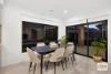 7 Tintern Street, Clyde North, Vic 3978-Image
