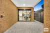 7 Tintern Street, Clyde North, Vic 3978-Image