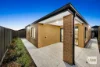 7 Tintern Street, Clyde North, Vic 3978-Image