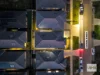 7 Tintern Street, Clyde North, Vic 3978-Image