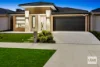 7 Tintern Street, Clyde North, Vic 3978-Image