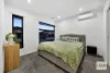 7 Tintern Street, Clyde North, Vic 3978-Image