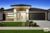 7 Tintern Street, Clyde North, Vic 3978-Image