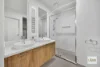 7 Tintern Street, Clyde North, Vic 3978-Image