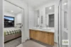7 Tintern Street, Clyde North, Vic 3978-Image