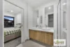7 Tintern Street, Clyde North, Vic 3978-Image
