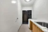 7 Tintern Street, Clyde North, Vic 3978-Image