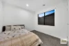 7 Tintern Street, Clyde North, Vic 3978-Image