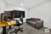 7 Tintern Street, Clyde North, Vic 3978-Image