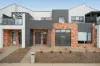 7 Yser Walk, Berwick VIC 3806-Image