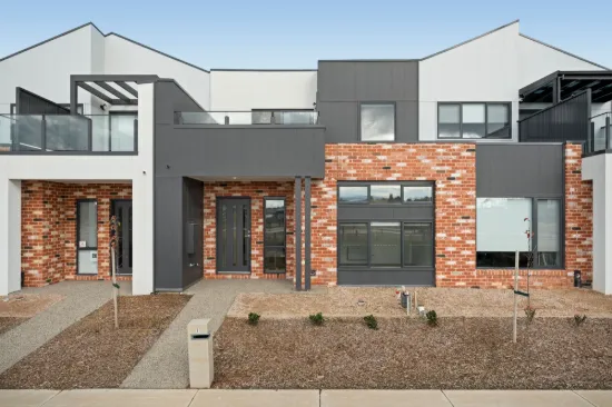 7 Yser Walk, Berwick VIC 3806-Image