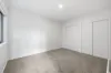 7 Yser Walk, Berwick VIC 3806-Image