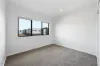 7 Yser Walk, Berwick VIC 3806-Image