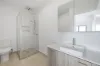 7 Yser Walk, Berwick VIC 3806-Image
