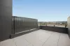 7 Yser Walk, Berwick VIC 3806-Image
