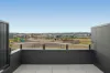 7 Yser Walk, Berwick VIC 3806-Image