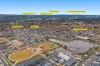 7 Yser Walk, Berwick VIC 3806-Image