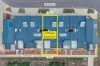 7 Yser Walk, Berwick VIC 3806-Image