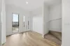 7 Yser Walk, Berwick VIC 3806-Image