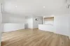 7 Yser Walk, Berwick VIC 3806-Image