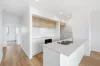 7 Yser Walk, Berwick VIC 3806-Image