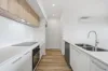 7 Yser Walk, Berwick VIC 3806-Image