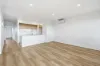 7 Yser Walk, Berwick VIC 3806-Image