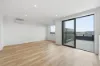 7 Yser Walk, Berwick VIC 3806-Image