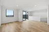 7 Yser Walk, Berwick VIC 3806-Image