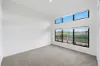 7 Yser Walk, Berwick VIC 3806-Image