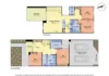 7 Yser Walk, Berwick VIC 3806-Floorplan