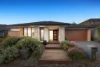 70 Alarah Boulevard, Cranbourne West, Vic 3977
