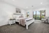 70 Alarah Boulevard, Cranbourne West, Vic 3977-Image