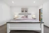 70 Alarah Boulevard, Cranbourne West, Vic 3977-Image