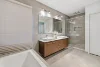 70 Alarah Boulevard, Cranbourne West, Vic 3977-Image
