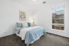 70 Alarah Boulevard, Cranbourne West, Vic 3977-Image
