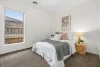 70 Alarah Boulevard, Cranbourne West, Vic 3977-Image