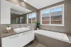 70 Alarah Boulevard, Cranbourne West, Vic 3977-Image
