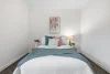 70 Alarah Boulevard, Cranbourne West, Vic 3977-Image