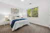 70 Alarah Boulevard, Cranbourne West, Vic 3977-Image