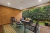 70 Alarah Boulevard, Cranbourne West, Vic 3977-Image