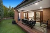 70 Alarah Boulevard, Cranbourne West, Vic 3977-Image