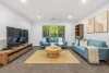 70 Alarah Boulevard, Cranbourne West, Vic 3977-Image
