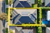 70 Alarah Boulevard, Cranbourne West, Vic 3977-Image